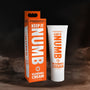 Keep it Numb Numbing Cream 1.5oz - Royal Sins