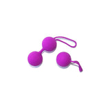 Kegel Balls (2 pack) - Royal Sins
