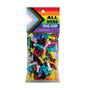 Kheper Games All Dicks Penis Candy - Royal Sins