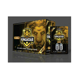 King Roar Men's Health Supplement 2pk - Royal Sins