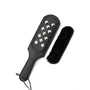 Kinklab Panamorphic 3 - in - 1 Paddle - Royal Sins