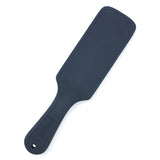 Kinklab ThunderClap Electro Paddle - Royal Sins