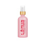 La Nua Lubricant 100ml - Strawberry Coconut - Royal Sins