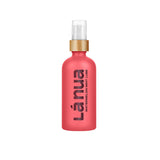 La Nua Lubricant 100ml - Watermelon Mint - Royal Sins