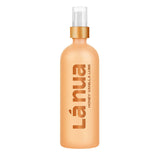 La Nua Lubricant 200ml - Honey Vanilla - Royal Sins