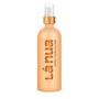 La Nua Lubricant 200ml - Honey Vanilla - Royal Sins