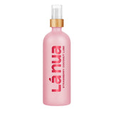 La Nua Lubricant 200ml - Strawberry Coconut - Royal Sins