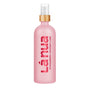 La Nua Lubricant 200ml - Strawberry Coconut - Royal Sins