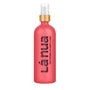 La Nua Lubricant 200ml - Watermelon Mint - Royal Sins