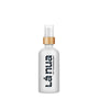 La Nua Mist Toy Cleaner 3.4 oz. - Royal Sins