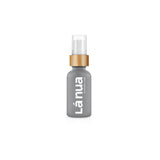 La Nua Silicone - Based Lube 1oz - Unflavored - Royal Sins