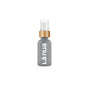 La Nua Silicone - Based Lube 1oz - Unflavored - Royal Sins