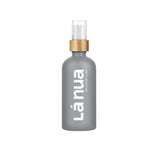 La Nua Silicone Lubricant 100ml - Royal Sins