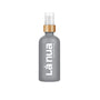 La Nua Silicone Lubricant 100ml - Royal Sins