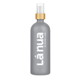 La Nua Silicone Lubricant 200ml - Royal Sins