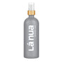 La Nua Silicone Lubricant 200ml - Royal Sins