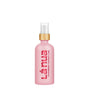 La Nua Strawberry Coconut Water - Based Lubricant 3.4 oz. - Royal Sins