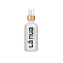 La Nua Toy Cleaning Mist 100ml - Royal Sins