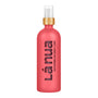La Nua Watermelon Mint Water - Based Lubricant 6.8 oz. - Royal Sins