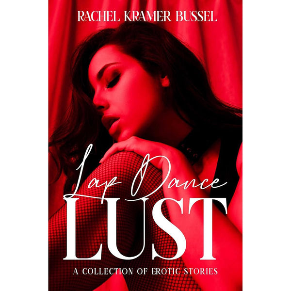 Lap Dance Lust:?Erotic Stories - Royal Sins