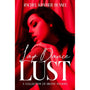 Lap Dance Lust:?Erotic Stories - Royal Sins