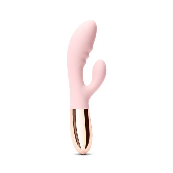 Le Wand Blend - Rose Gold - Royal Sins