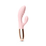 Le Wand Blend - Rose Gold - Royal Sins