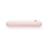 Le Wand Chrome Baton - Rose Gold - Royal Sins