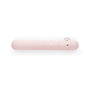 Le Wand Chrome Baton - Rose Gold - Royal Sins