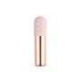 Le Wand Chrome Bullet - Rose Gold - Royal Sins