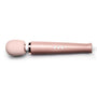 Le Wand Corded Massager - Rose Gold - Royal Sins