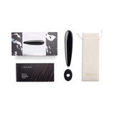 Le Wand Crystal Wand - Black Obsidian - Royal Sins