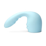 Le Wand Flexi Silicone Attachment - Royal Sins
