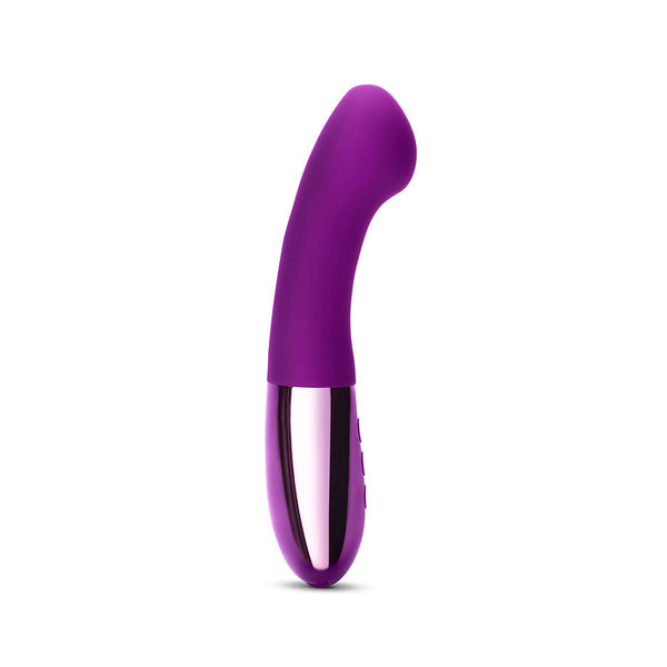Le Wand Gee - Dark Cherry - Royal Sins