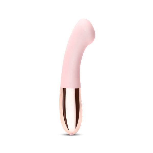 Le Wand Gee - Rose Gold - Royal Sins