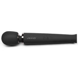 Le Wand Massager - Black - Royal Sins