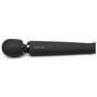 Le Wand Massager - Black - Royal Sins