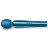 Le Wand Massager - Pacific Blue - Royal Sins