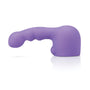 Le Wand Ripple Petite Attachment - Royal Sins