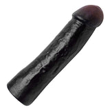 LeBrawn Extra Large Penis Extender Sleeve - Royal Sins