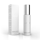 LELO Antibacterial Toy Cleaning Spray 60 ml / 2 oz. - Royal Sins
