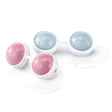 LELO Beads Classic - Royal Sins