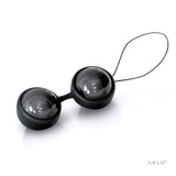 LELO Beads Noir - Royal Sins
