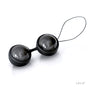 LELO Beads Noir - Royal Sins
