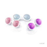 LELO Beads Plus - Royal Sins