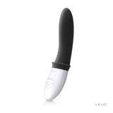 LELO Billy 2 - Black - Royal Sins