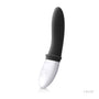 LELO Billy 2 - Black - Royal Sins