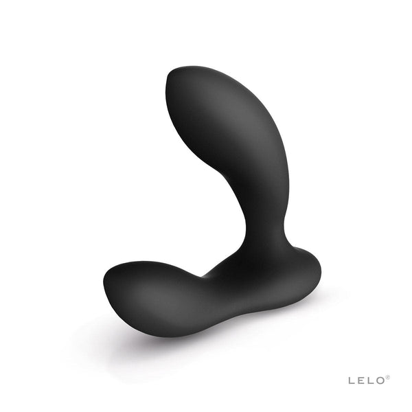 LELO Bruno - Black - Royal Sins