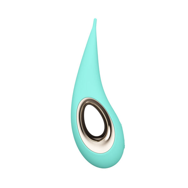LELO Dot - Aqua - Royal Sins