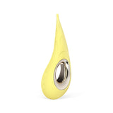 LELO Dot Cruise - Lemon Sorbet - Royal Sins